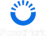 Planet mark accreditation